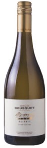 Domaine Bousquet Reserve Chardonnay 2019