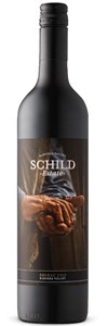 Schild Estate Shiraz 2018