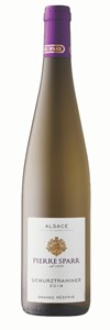 Pierre Sparr Grande Réserve Gewurztraminer 2019