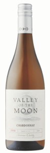 Valley of the Moon Chardonnay 2018