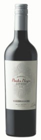 Piedra Negra Alta Colección Cabernet Sauvignon 2019