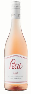 Ken Forrester Petit Rosé 2020