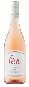 Ken Forrester Petit Rosé 2020