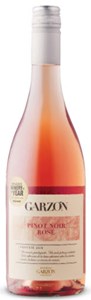 Bodega Garzón Reserva Pinot Noir Rosé 2020