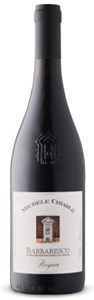 Michele Chiarlo Reyna Barbaresco 2016