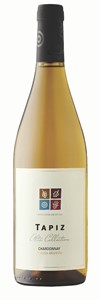 Tapiz Alta Collection Chardonnay 2019