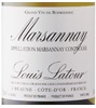 Louis Latour Marsannay Blanc 2017