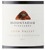 Mountadam Eden Valley Cabernet Sauvignon 2017