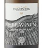 Lammershoek Terravinum Reserve Chenin Blanc 2016