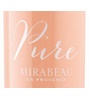 Mirabeau Pure Rosé 2020