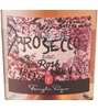 Pasqua Romeo & Juliet Extra Dry Rosé Prosecco 2020