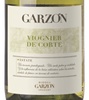 Bodega Garzón Estate Viognier de Corte 2020