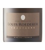 Louis Roederer Brut Champagne 2014