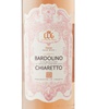 Cantina del Garda Bardolino Chiaretto Rosé 2020