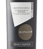 Remo Farina Montecorna Valpolicella Ripasso Classico Superiore 2018