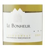 Le Bonheur Chardonnay 2020