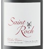 Château Saint-Roch Vieilles Vignes Syrah Grenache 2018