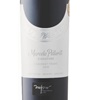 Marcelo Pelleriti Signature Cabernet Franc 2018