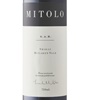 Mitolo G.A.M. Shiraz 2018