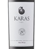 Karas Red 2018