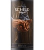 Schild Estate Shiraz 2018