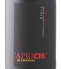 Landaluce Caprichio de Landaluce 2017