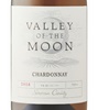 Valley of the Moon Chardonnay 2018