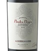 Piedra Negra Alta Colección Cabernet Sauvignon 2019