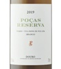 Pocas Reserva White 2019