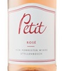 Ken Forrester Petit Rosé 2020