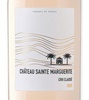 Château Sainte Marguerite Rosé 2020