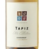 Tapiz Alta Collection Chardonnay 2019