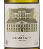 Schloss Gobelsburg Ried Gaisberg 1ÖTW Riesling 2018