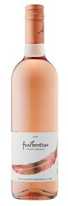 Featherstone Pinot Grigio 2021