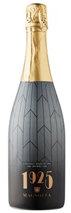 Magnotta 1925 Series Sparkling Chardonnay