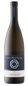 Alois Lageder Chardonnay 2020