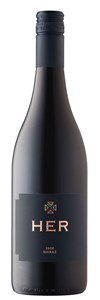HER Shiraz 2020
