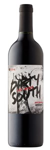 Bardet Dirty South Lil' Wine 2016