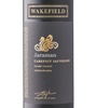 Wakefield Jaraman Cabernet Sauvignon 2018