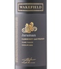 Wakefield Winery Jaraman Cabernet Sauvignon 2018