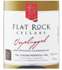 Flat Rock Unplugged Unoaked Chardonnay 2020