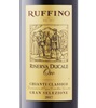 Ruffino Riserva Ducale Oro Gran Selezione Chianti Classico 2017