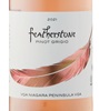 Featherstone Pinot Grigio 2021