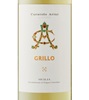 Curatolo Arini Grillo 2019
