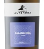 Masseria Altemura Falanghina 2020