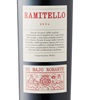 Di Majo Norante Ramitello 2016