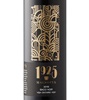 Magnotta 1925 Series Baco Noir 2019