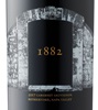 Inglenook 1882 Cabernet Sauvignon 2017