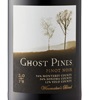 Ghost Pines Pinot Noir 2018