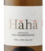 Hãhã Chardonnay 2020